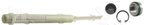 Four Seasons 83349 A/C Receiver Drier / Desiccant Element - view 2