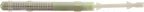 Four Seasons 83349 A/C Receiver Drier / Desiccant Element - view 4