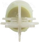 Four Seasons 83349 A/C Receiver Drier / Desiccant Element - view 5