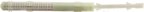 Four Seasons 83349 A/C Receiver Drier / Desiccant Element - view 1
