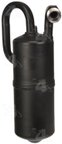 Four Seasons 83350 A/C Accumulator with Hose Assembly - view 4