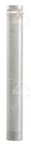 Four Seasons 83351 A/C Receiver Drier - view 3