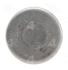 Four Seasons 83351 A/C Receiver Drier - view 4