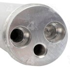 Four Seasons 83351 A/C Receiver Drier - view 5