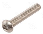 Four Seasons 83351 A/C Receiver Drier - view 6