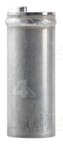 Four Seasons 83355 A/C Receiver Drier - view 3