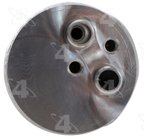Four Seasons 83355 A/C Receiver Drier - view 4