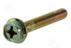 Four Seasons 83355 A/C Receiver Drier - view 5