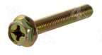 Four Seasons 83355 A/C Receiver Drier - view 6