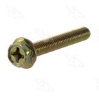 Four Seasons 83355 A/C Receiver Drier - view 7