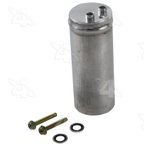 Four Seasons 83355 A/C Receiver Drier - view 1