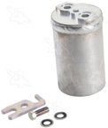 Four Seasons 83356 A/C Receiver Drier - view 2