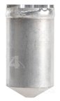Four Seasons 83356 A/C Receiver Drier - view 5