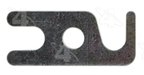 Four Seasons 83356 A/C Receiver Drier - view 7