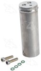 Four Seasons 83357 A/C Receiver Drier - view 2