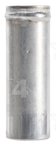 Four Seasons 83357 A/C Receiver Drier - view 5