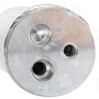 Four Seasons 83357 A/C Receiver Drier - view 6