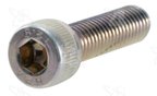 Four Seasons 83357 A/C Receiver Drier - view 7