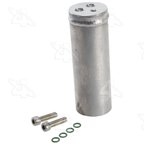 Four Seasons 83357 A/C Receiver Drier - view 1
