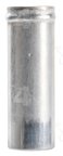 Four Seasons 83357 A/C Receiver Drier - view 3