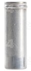 Four Seasons 83357 A/C Receiver Drier - view 4