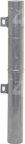 Four Seasons 83358 A/C Receiver Drier - view 5