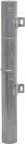 Four Seasons 83358 A/C Receiver Drier - view 1