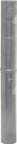 Four Seasons 83358 A/C Receiver Drier - view 3