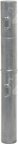 Four Seasons 83358 A/C Receiver Drier - view 4