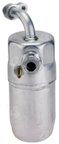 Four Seasons 83359 A/C Accumulator - view 2