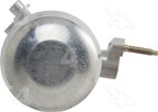 Four Seasons 83359 A/C Accumulator - view 4