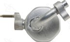 Four Seasons 83359 A/C Accumulator - view 3