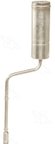 Four Seasons 83360 A/C Receiver Drier - view 2