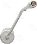 Four Seasons 83360 A/C Receiver Drier - view 5