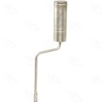 Four Seasons 83360 A/C Receiver Drier - view 1