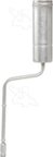Four Seasons 83360 A/C Receiver Drier - view 3