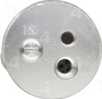 Four Seasons 83360 A/C Receiver Drier - view 4
