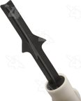 Four Seasons 83361 A/C Receiver Drier / Desiccant Element - view 4