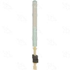 Four Seasons 83361 A/C Receiver Drier / Desiccant Element - view 1