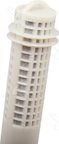 Four Seasons 83361 A/C Receiver Drier / Desiccant Element - view 3