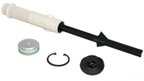 Four Seasons 83362 A/C Receiver Drier / Desiccant Element - view 2