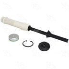Four Seasons 83362 A/C Receiver Drier / Desiccant Element - view 1