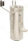 Four Seasons 83363 A/C Accumulator - view 2