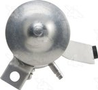 Four Seasons 83363 A/C Accumulator - view 3