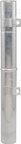 Four Seasons 83367 A/C Receiver Drier - view 6