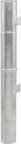 Four Seasons 83367 A/C Receiver Drier - view 3