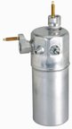 Four Seasons 83368 A/C Accumulator - view 2