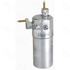 Four Seasons 83368 A/C Accumulator - view 1