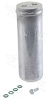 Four Seasons 83369 A/C Receiver Drier - view 2