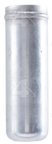 Four Seasons 83369 A/C Receiver Drier - view 4